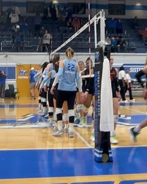 Image post by @iamethanmedia on Instagram