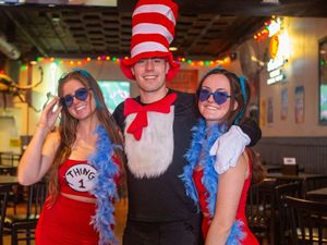 Image post by @ccasportsindy on Instagram