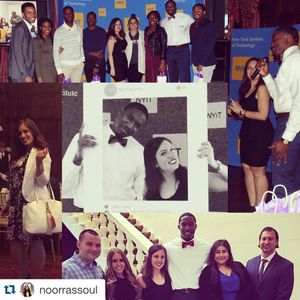 Image post by @mynyit on Instagram