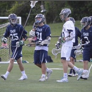 Image post by @washeduplaxbros on Instagram