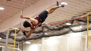 Image post by @arcadia_knights on Instagram