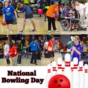 Image post by @specialolympicsfl on Instagram