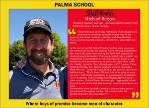 Image post by @palma_school on Instagram