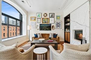 Image post by @atproperties on Instagram