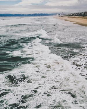 Image post by @joenagraphy on Instagram