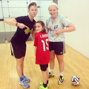 Image post by @joannalohman15 on Instagram