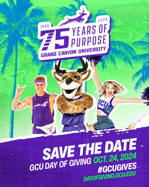 Image post by @gcualum on Instagram