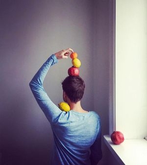 Image post by @instagram on Instagram