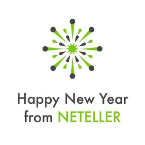 Image post by @neteller on Instagram