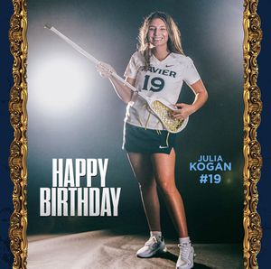 Image post by @xavierwlax on Instagram