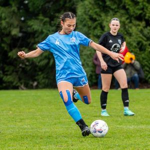 Image post by @coastal_footballclub on Instagram