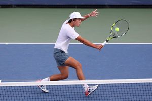 Image post by @ustasocal on Instagram