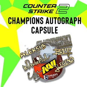 Image post by @eslcs on Instagram