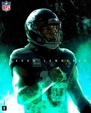 Image post by @felipexdesign on Instagram