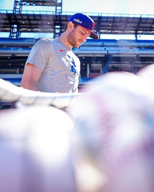 Image post by @phillies on Instagram