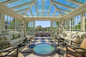 Image post by @atproperties on Instagram