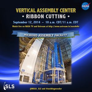 Image post by @nasaartemis on Instagram