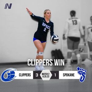 Image post by @spsccathletics on Instagram