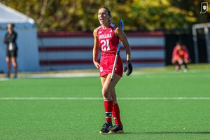 Image post by @indianafh on Instagram