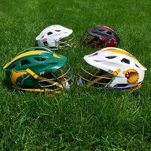 Image post by @cascade_lacrosse on Instagram