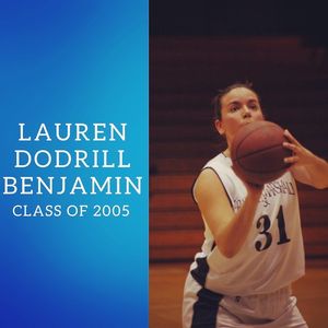 Image post by @fandmwbb on Instagram