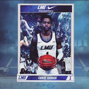 Image post by @lmu_mbb on Instagram