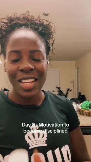 Video post by @fitgirlbomb on TikTok