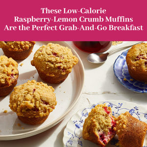 Image post by @eatingwell on Instagram