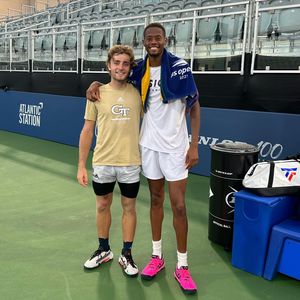 Image post by @gt_mten on Instagram