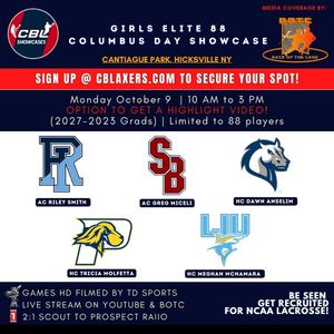 Image post by @backofthecage on Instagram