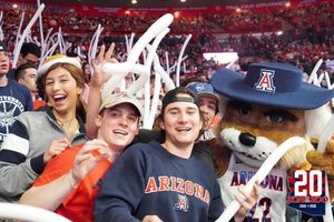 Image post by @zonazooofficial on Instagram