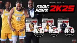 Image post by @theswac on Instagram