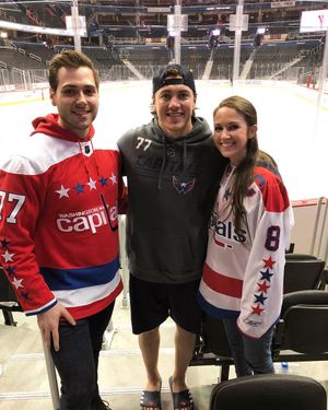 Image post by @warroadhockeyco on Instagram