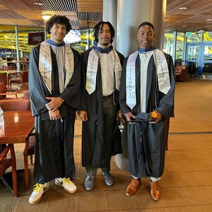Image post by @qu_mbb on Instagram