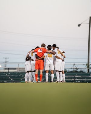 Image post by @vcusoccer on Instagram
