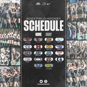 Image post by @pcfieldhockey on Instagram