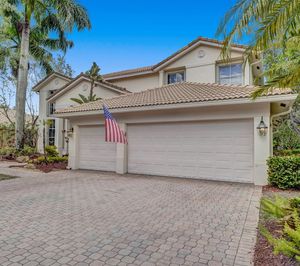 Image post by @sklarteam on Instagram