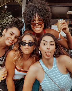 Image post by @jemiaguilarb on Instagram
