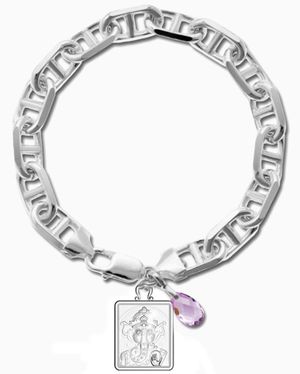 Image post by @highchienergy on Instagram