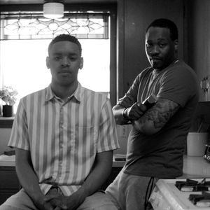Image post by @bevel on Instagram