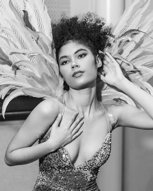 Image post by @webbsydney14 on Instagram