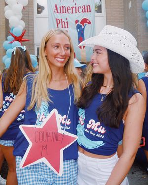Image post by @scphimu on Instagram