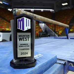 Image post by @mountainwestconference on Instagram