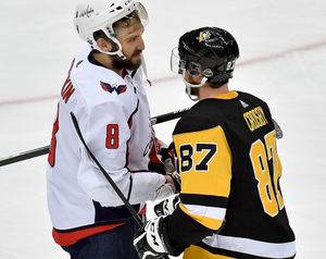 Image post by @pittsburghpg on Instagram