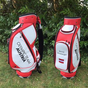 Image post by @berndwiesberger on Instagram