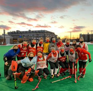 Image post by @terrierfh on Instagram