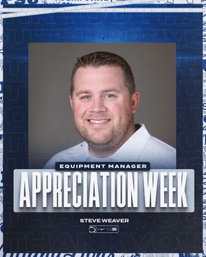 Image post by @pennstatebase on Instagram