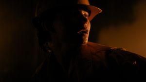 Image post by @overneath_creative on Instagram