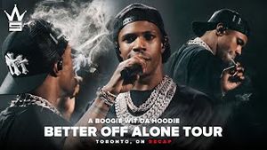 Video post by @worldstarhiphop on YouTube