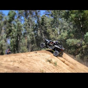 Image post by @hailiedeegan on Instagram